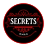 Sex Toys Oman | Secrets Oman
