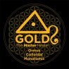 Goldhealing