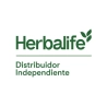 Herbanutricion