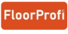 Floorprofi NL