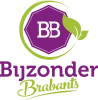 Bijzonderbrabants