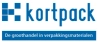 kortpack.nl/de