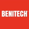 Benitech
