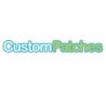 Custompatches