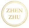 zhenzhu.nl