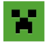 Mcpedlpro