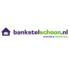 Bankstelschoon.nl