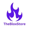 TheBloxStore