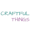 Craftfulthings