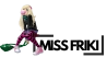 MISS FRIKI
