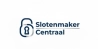 Slotenmaker Centraal