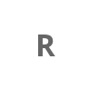 Reactdevelopmentagency