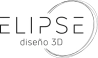 Elipse Diseño 3D