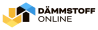 daemmstoffonline.de