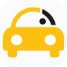 Srinagar Taxi Service