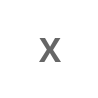 Xddesignnederland