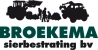 Broekema sierbestrating