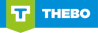 Thebo BV