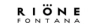 rionefontana IT
