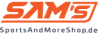 sportsandmoreshop.de