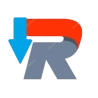 Rediafile