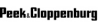 peek-cloppenburg (test only)