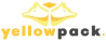 Yellowpack.nl