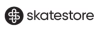 Skatestore
