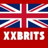 XXBrits