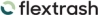 Flextrash ENG