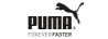 eu.puma.com (DE)