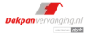 Dakpanvervanging.nl