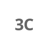 365canvas.com