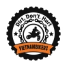 VietnamBikers Travel Company Limited