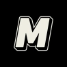 Mongolife