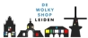 Wolkyshop.nl