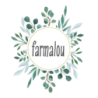 Farmalou