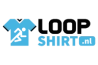 Loopshirt.nl