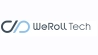 weroll tech