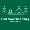 Outdoor Kledingwinkel