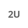 24uurshop