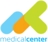 E-medical.it