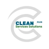 Clean Plus Services