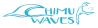 chimuwaves.de