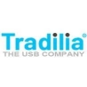 Tradilia