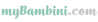 MyBambini.com