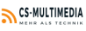 cs-multimedia.de