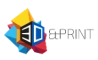 3Dandprint EN