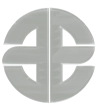 Engrace