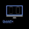 QuickFix Repairs